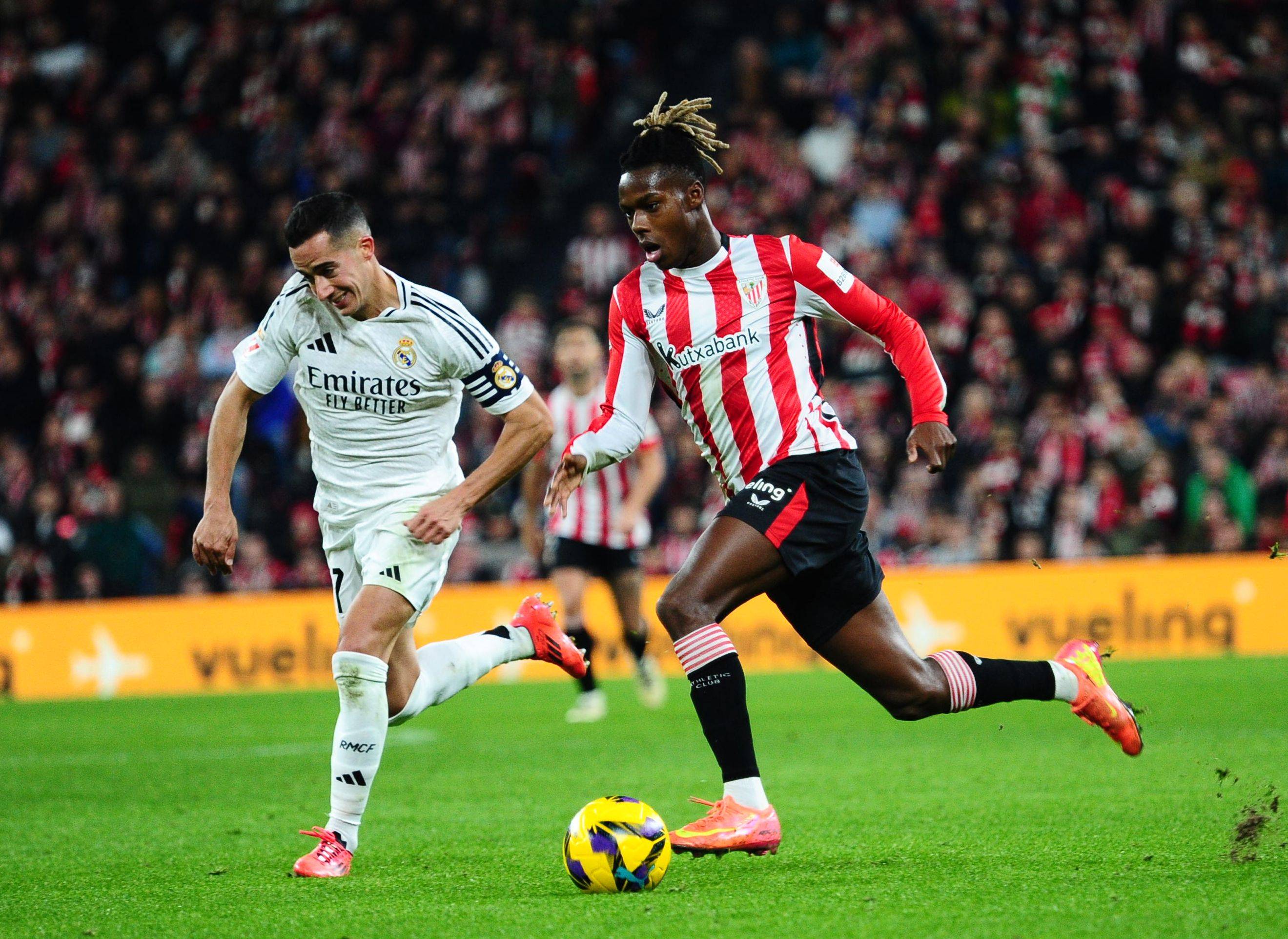 杜普兰蒂斯、特博戈两名巴黎奥运会金牌得主为摩纳哥vs巴黎开球