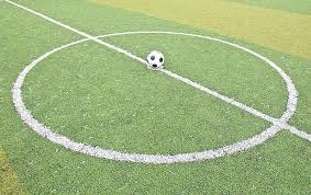 为什么冷静是核心能力（冷静为何堪称核心能力）