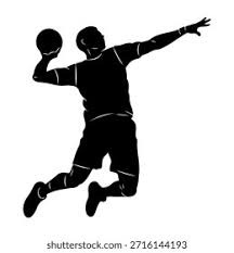 门兴官方：临时主帅波兰斯基转正，合同有效期至2028年