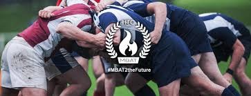 跨语言的江湖梦 日本玩家元旦狂刷《活侠传》分享心得