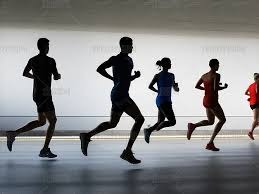 全员健康！掘金官方：穆雷和卡梅伦·约翰逊今天可以出战