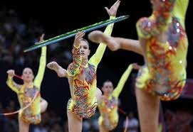 令人泪目，传奇教练波波维奇退役，邓肯、吉诺比利陪伴左右！