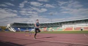 阿森纳将迎四场英超比赛，三主一客对阵狼队布莱顿维拉埃弗顿