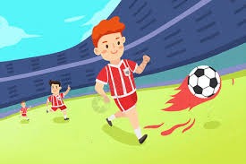 真 Goat 的排面，还没夺冠已经是压轴出场