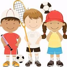 比赛日前瞻：英超多场焦点战深夜同开；曼联迎来“保级大战”