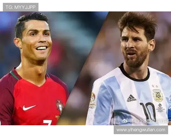 德甲前瞻｜法兰克福1-3多特蒙德