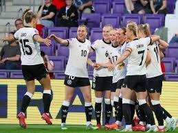 大幅超预期！2025NBA选秀，杨瀚森第16顺位被选中