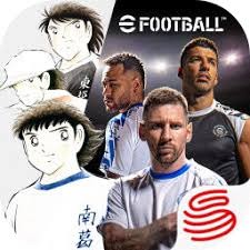 刘嘉：2025年巴黎圣日耳曼取得历史性突破