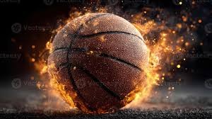 南部赛区圆满结束