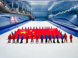 火箭对阵森林狼！乌度卡再变阵！替补中锋1上1下，泰特再获重用