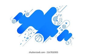 历史首次！《王者荣耀》2025年KPL总决赛将在鸟巢举办 总奖金7000万