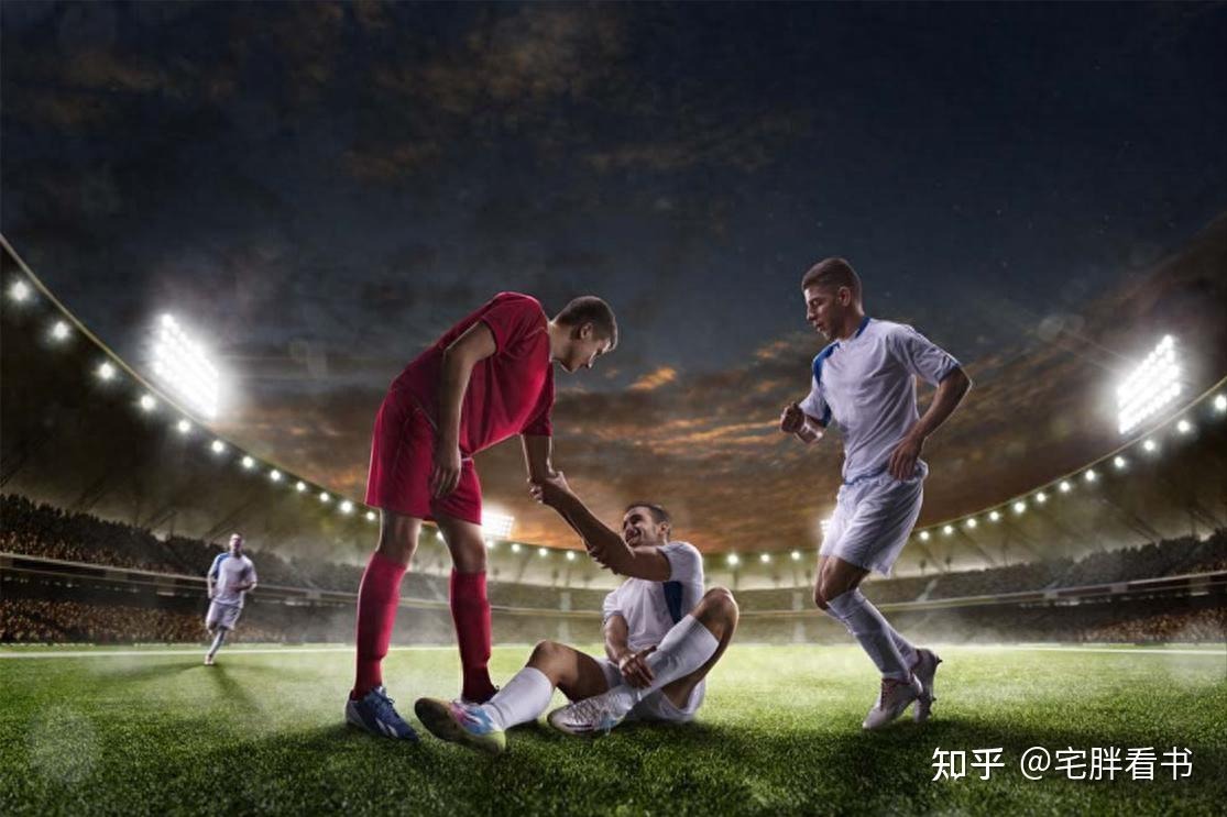 4-1逆转！阿森纳成功翻盘，曼城切尔西纷纷晋级，热刺早早出局