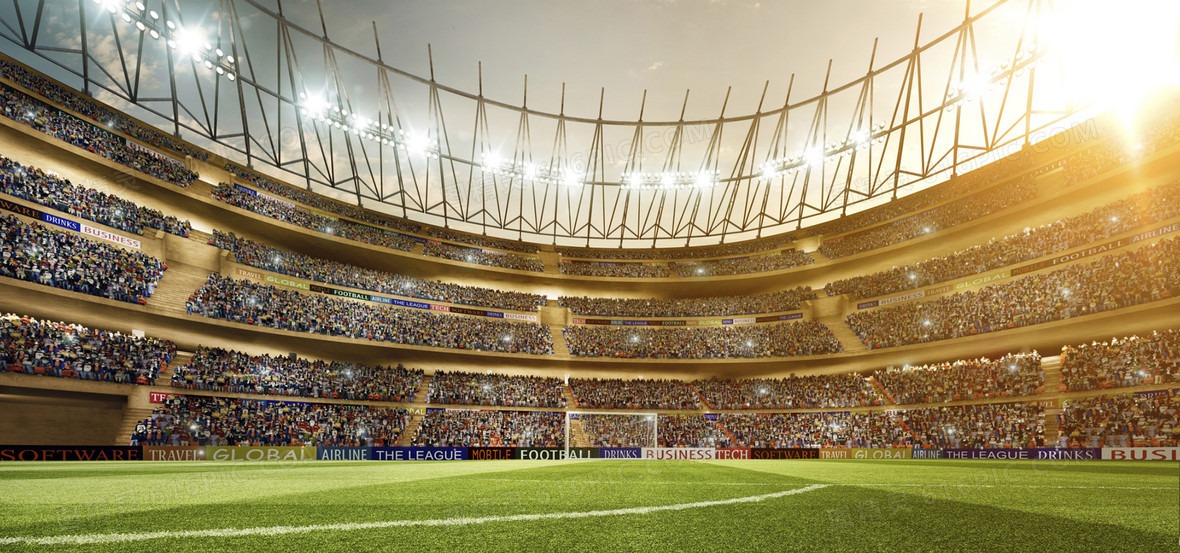 巨大争议！贝林罚点还没触球，对方门将已经离开门线，VAR成摆设