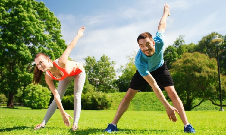 美媒：保罗当着全队质疑卢16年总冠军含金量后矛盾变得不可调和