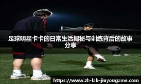 tool-category-layout