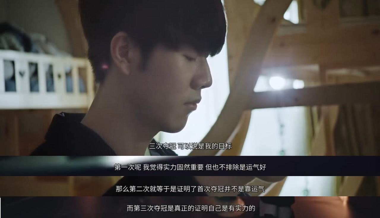 的合同成功 的合同成功