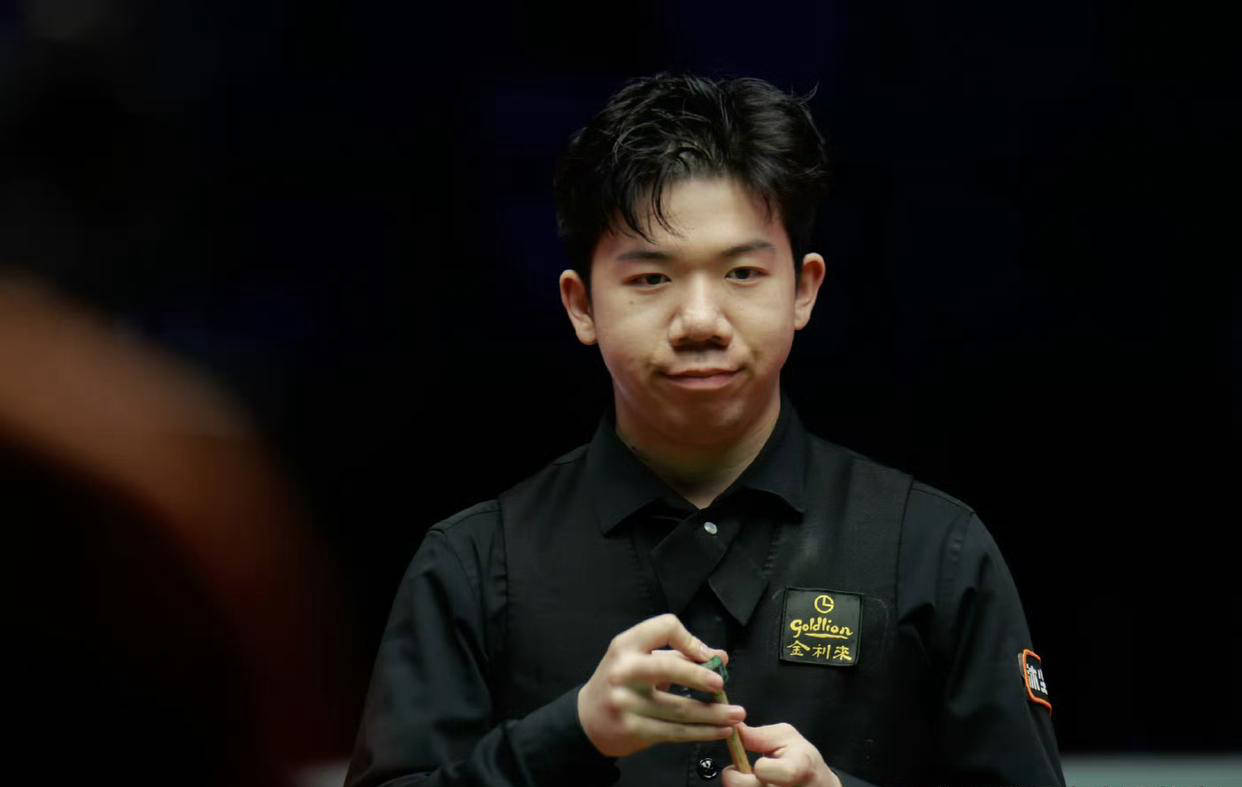 及精准的长 及精准的长