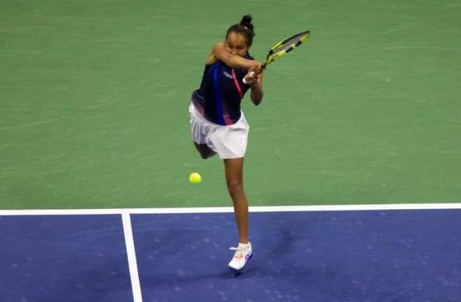 尽管技战术 尽管技战术