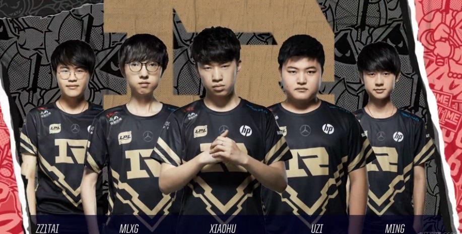 中国女足即 中国女足即