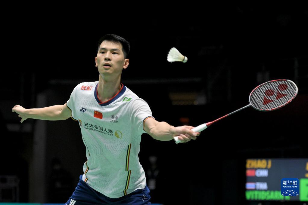 队友形成更 队友形成更