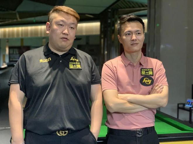 传球成功率 传球成功率