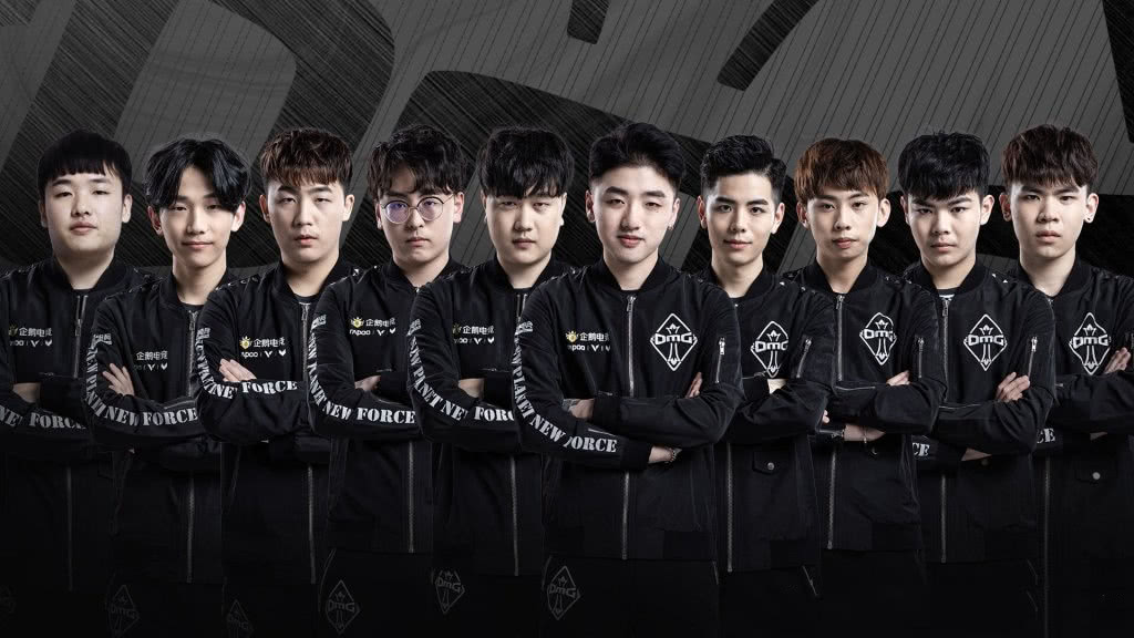 未来展现更 未来展现更