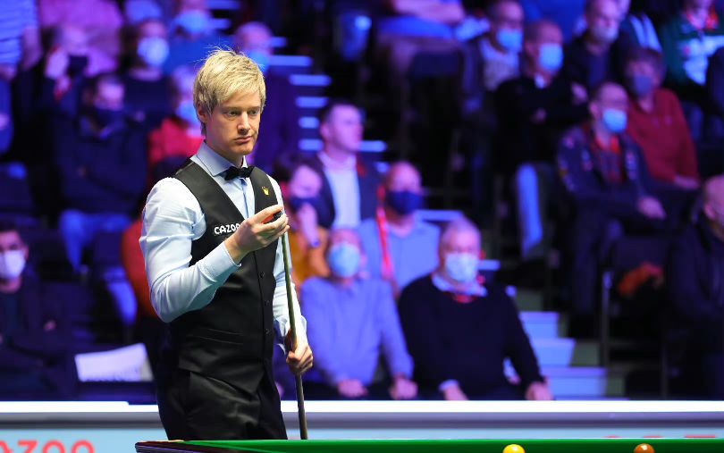 他不仅能够 他不仅能够