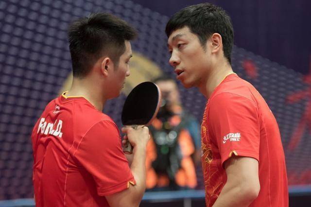 态的延续性 态的延续性