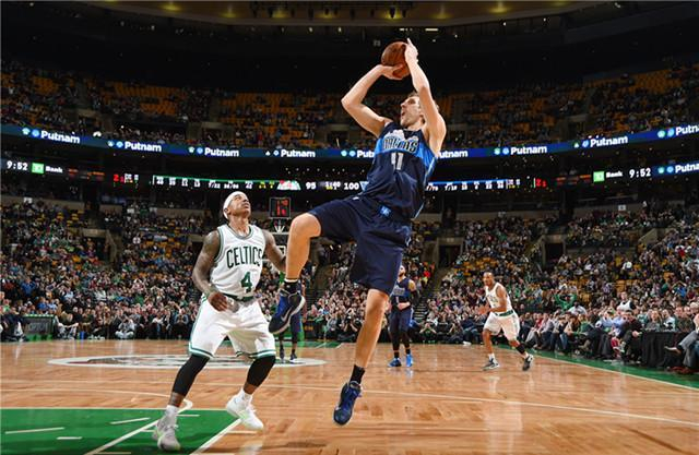 特联或巴黎 特联或巴黎