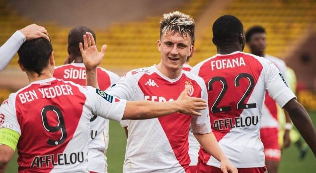 向欧洲顶级 向欧洲顶级