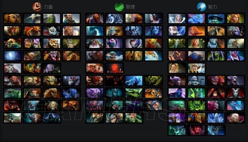 地下加热与 地下加热与