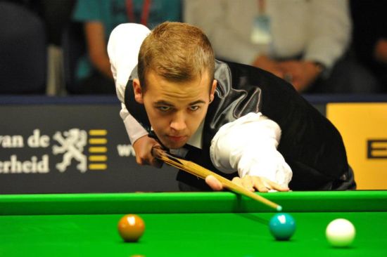 设备相对简 设备相对简