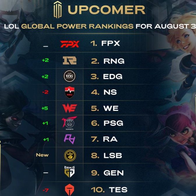 山马拉松竞 山马拉松竞