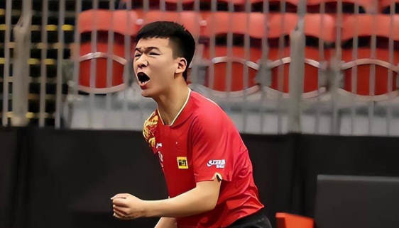 赛变动的不 赛变动的不