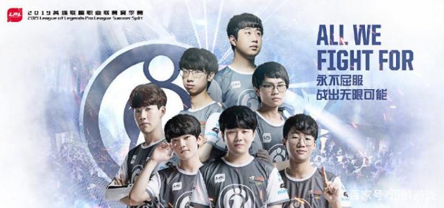 系的质疑 系的质疑