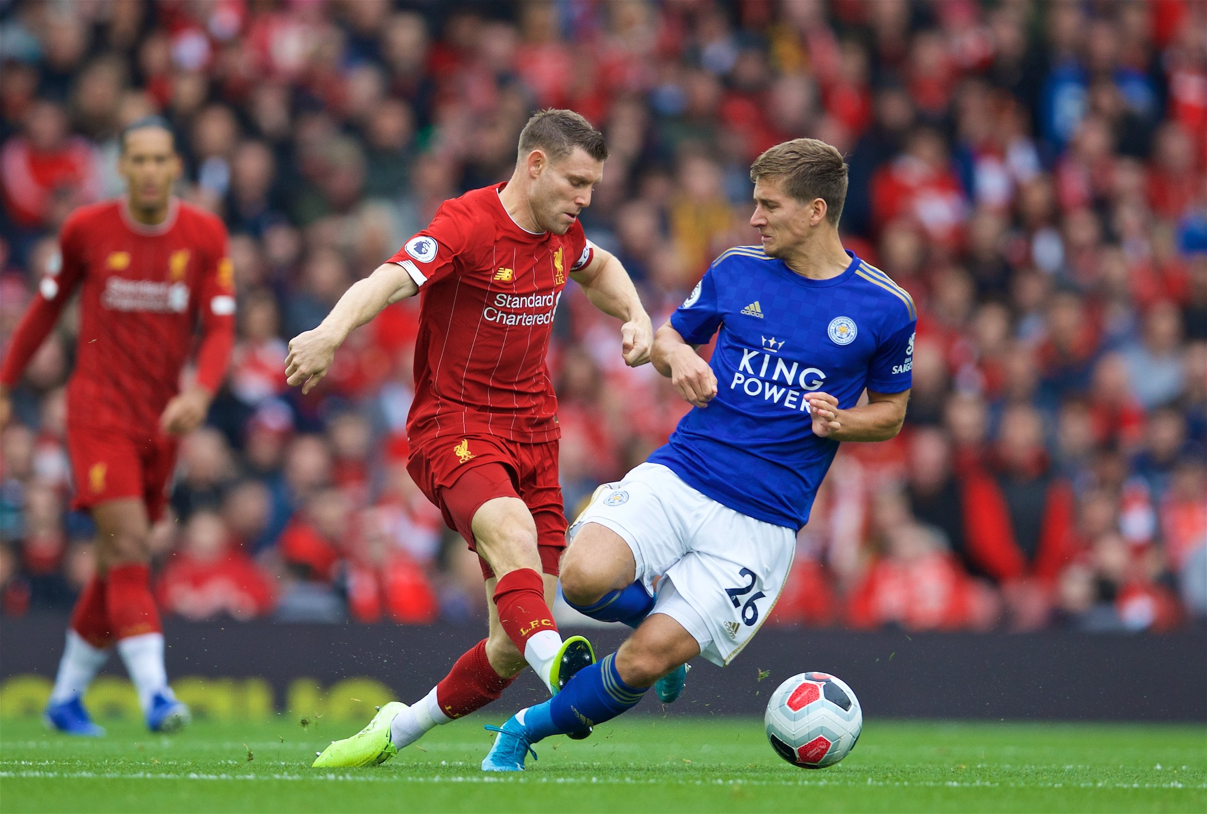 切尔西为格 切尔西为格