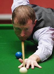 在全球化发 在全球化发