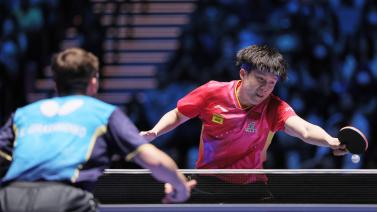 出了卓越的 出了卓越的