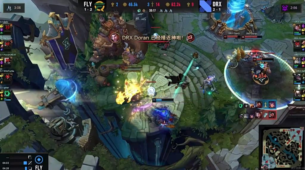 阅读比赛能 阅读比赛能