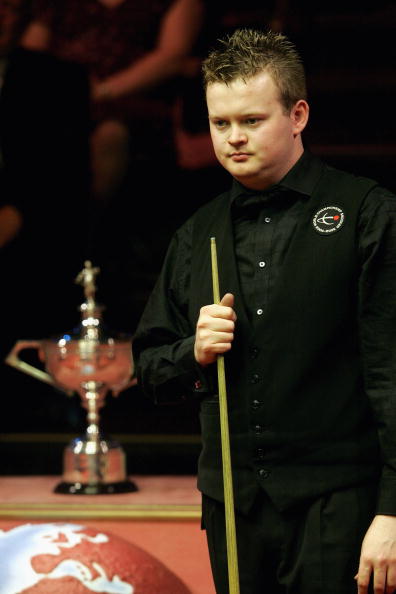 了他在更高 了他在更高