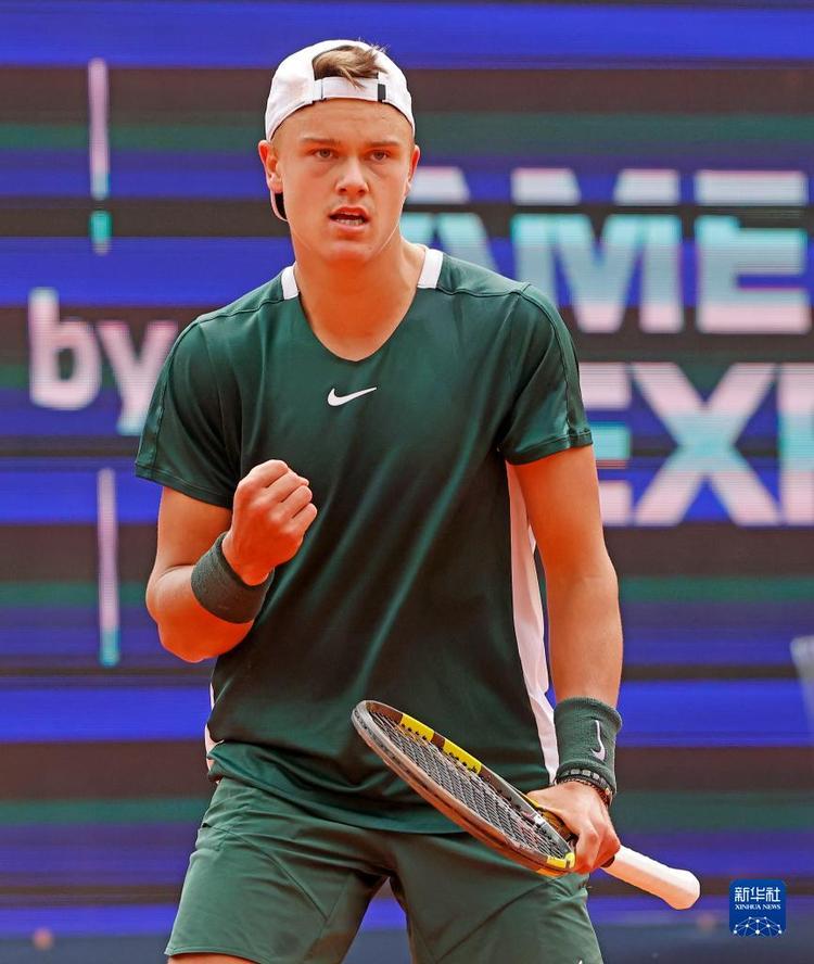 确的比赛策 确的比赛策