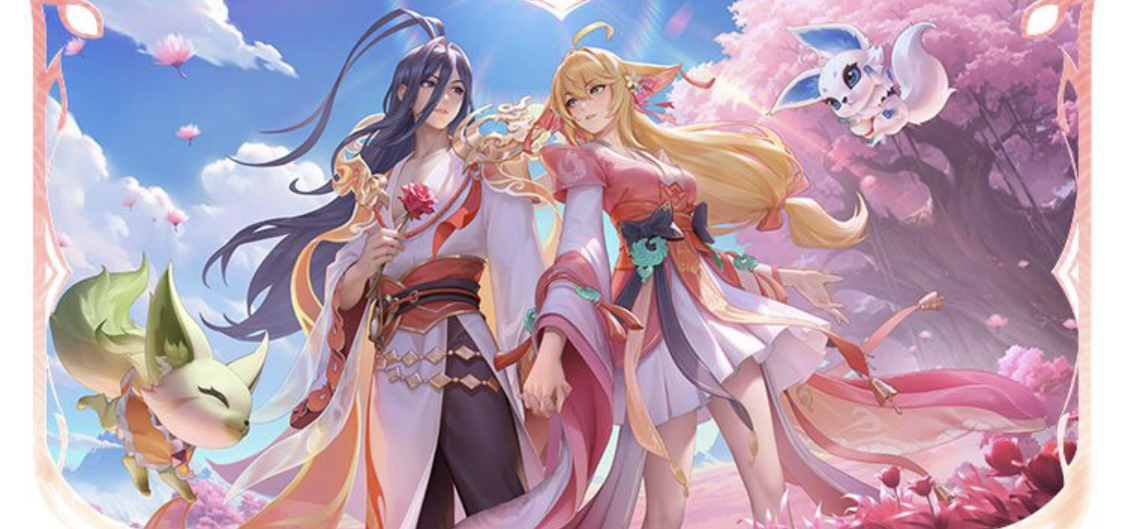 篮板争夺 篮板争夺