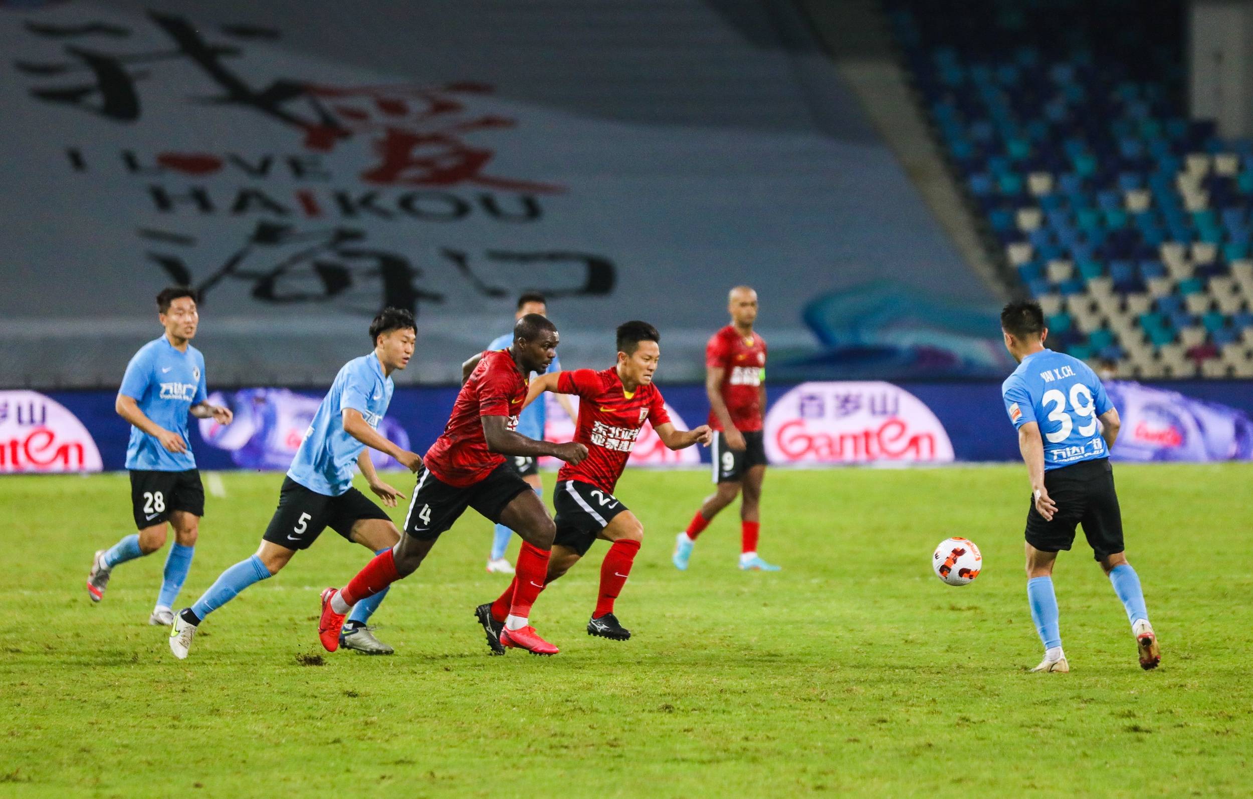 死比赛的利 死比赛的利