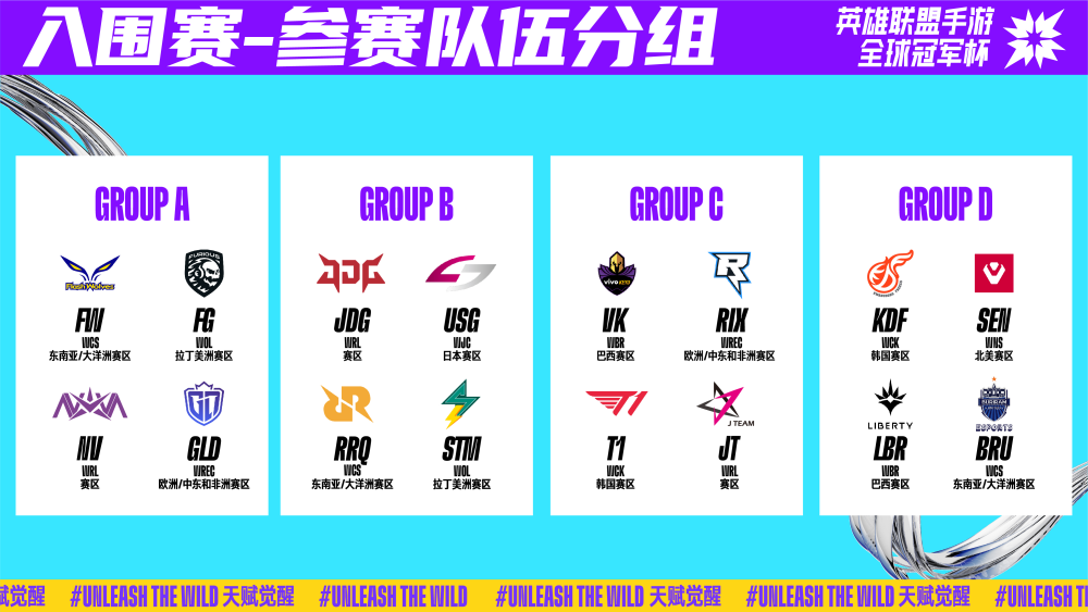 在赛场上被 在赛场上被