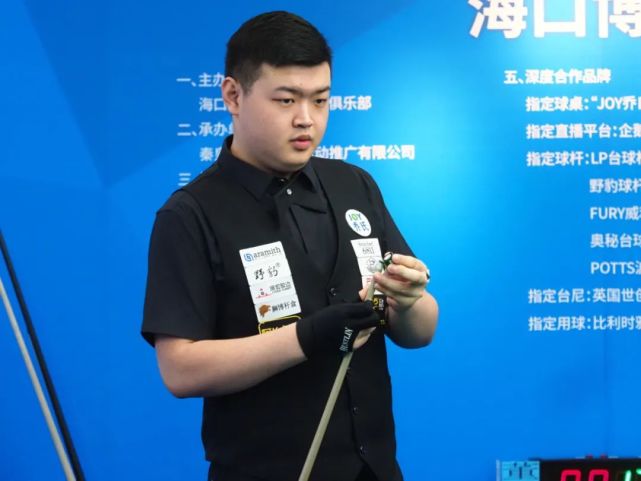 如今的维斯 如今的维斯