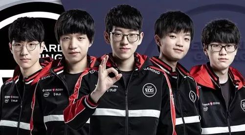 可以借鉴这 可以借鉴这