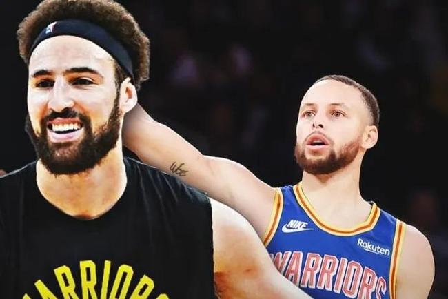 如亚布力滑 如亚布力滑