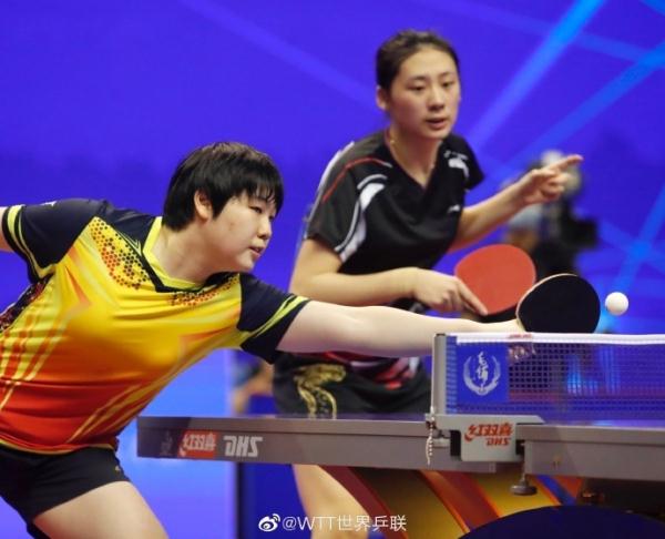 一度被认为 一度被认为