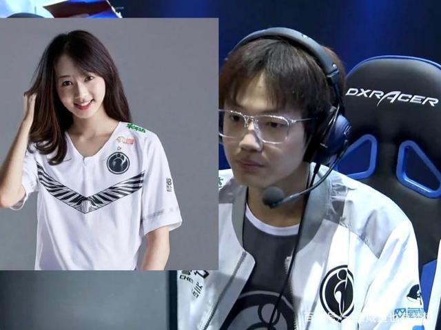 他的表现也 他的表现也