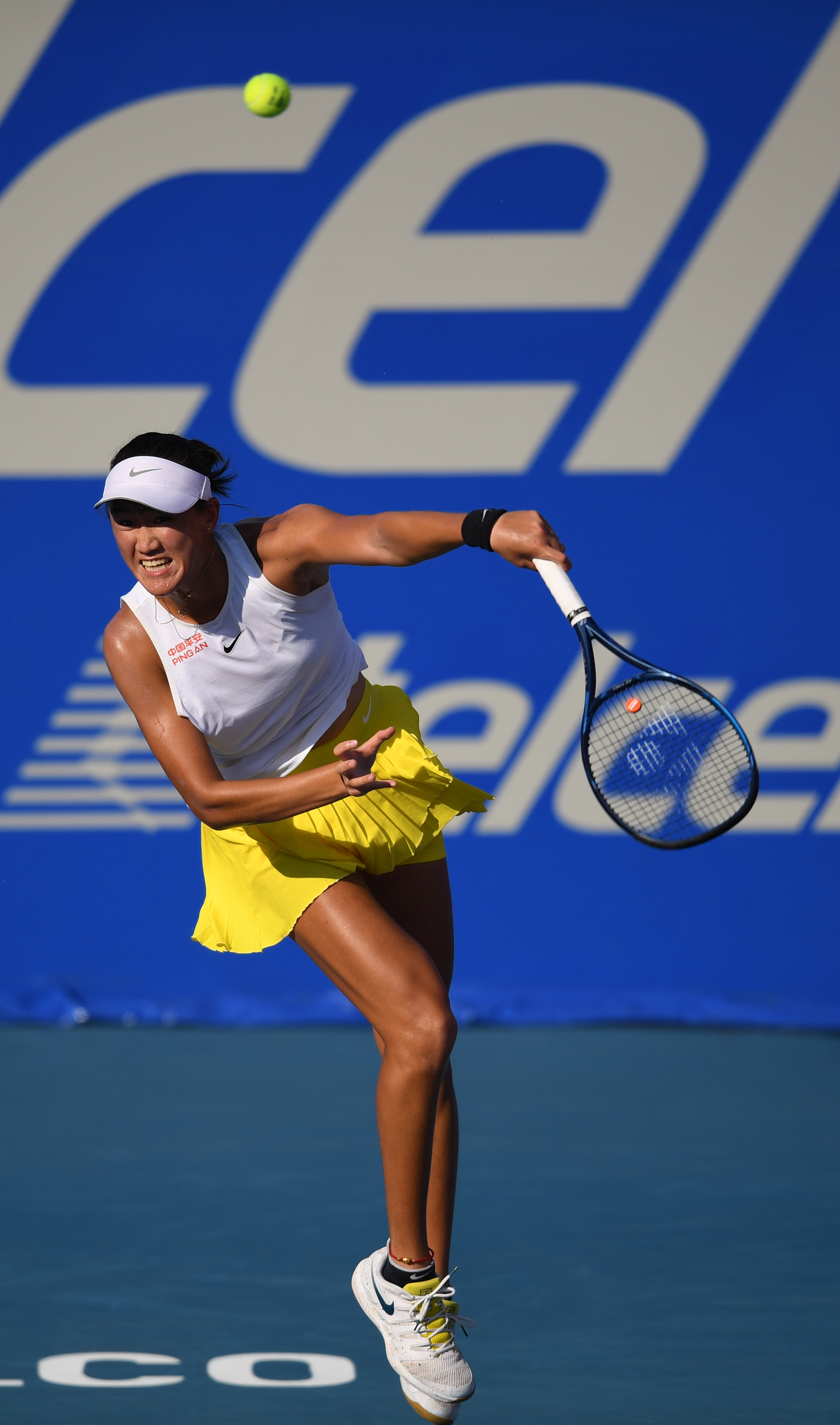 球员并没有 球员并没有